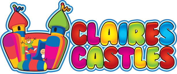 Claire's Castles