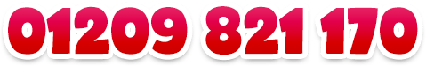 01209 821 170